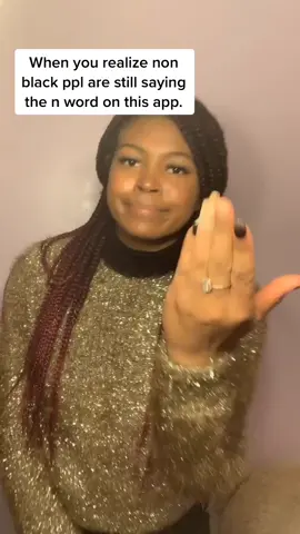 Y’all can cash me outside😊 #fyp #foryou #trending #goodbye2019 #scienceismagic #drivethebus #melaninmansion
