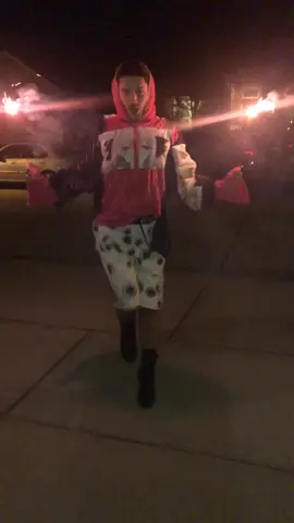 LOL #FYP #ForYou #ForYouPage #2020