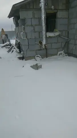 взрыв котла