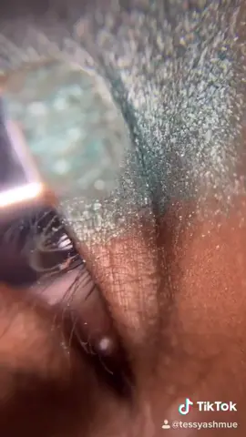 Macro video 😍 #fyp #viral #pourtoi #aesthetic