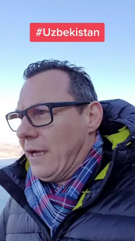 getting to see central Asia for new year! #2020makeawish #uzbekistan #follow #sparkyourmove #Love #entrepreneur