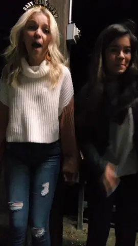 HAPPY NEW YEARS #fyp