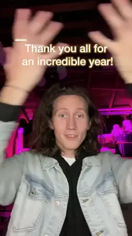 MY 2019 TIK TOK REWIND! Watch till the end! Which video was your favorite? ❤️ #goodbye2019#rewind#resolutionunlocked