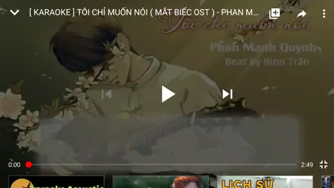cảm nhận voice x2 😂😂😂