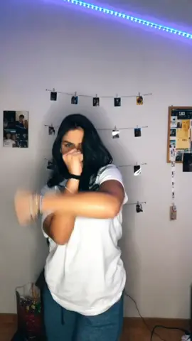 Insomma questi capelli sono approvati?