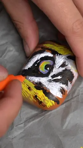 Customizing Tons Of Airpods Pro w/@vexx  #apple #airpods #custom #foryourpage #foryou