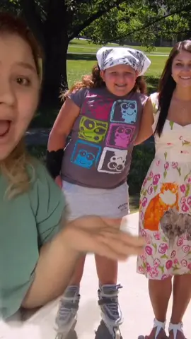 #greenscreen i didn’t even bring regular shoes #fyp #foryoupage #goodbye2019