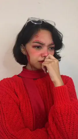 though memories are erased the night of those chosen on their 16th birthdays to rep their birthstones, ruby still remembers one thing. #birthstoneau