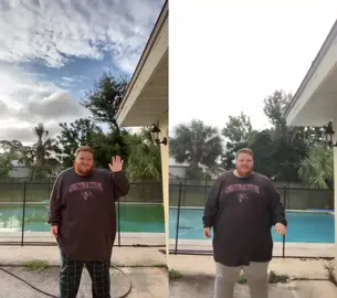 one year, 59 pounds down!💪🏻#featureme#feature#foryoupage#foryou#weightloss#motivation#selflove#newyearnewme#resolutionunlocked