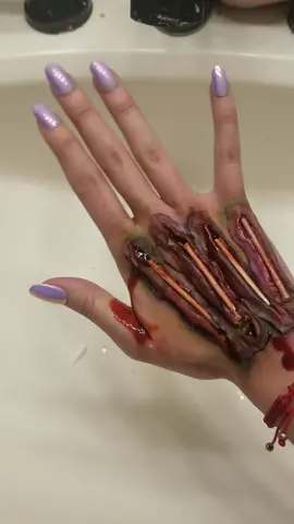 honestly couldnt fit all of 2019's looks in one vid! recap #2019recap #2019looks #sfx #alookbackon2019 #foryoupage #mashup #makeup