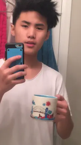 The type of questions I do not want to answer in the new decade