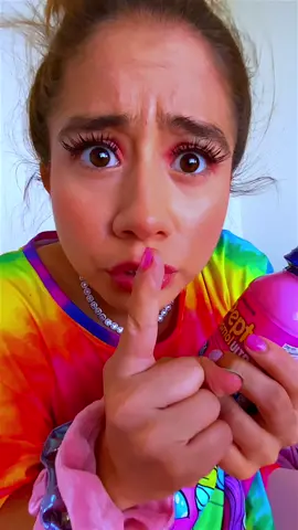 🥺OH NO⁉️💩@jostasy ⚠️#firstday OF #2020 #resolutionunlocked #goodbye2019 #peptobismol #foryoupage #foryou #parati #fürdich #4u #fyp #4you #fy #tiktok