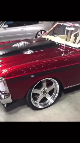 XYKING 🙌 #radiallife #1320video #e85 #fyp #foryoupage #ford #dragracing #cars #carshow
