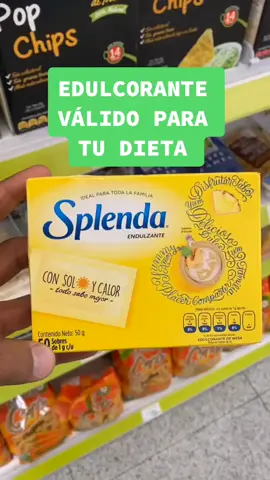 Es cero calorías y no afecta tu dieta. #Fitness #perderpeso #adelgazar #perdergrasa #saludable #entrenamiento #caracas #gym