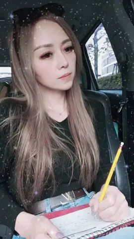 凡是三觀正的女孩,都不會靠近有女朋友的男生😋😋😋#抖音記錄生活 #抖音小助手 #對口型