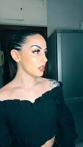 Potevi evitare!!!😎 #youpage #forypupage #neiperte