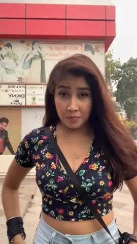 Sidha Aake Milna 🔥 #sofiaansari #trending #fyp