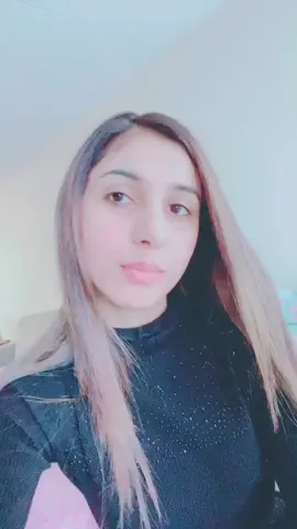 #rebonding#colour#highlights#newyear2020#newme#Komalssandhu❤️