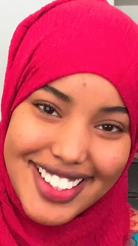 Qof oo kalete iqancin mayee 💋❤️#hees #somali #jacayl