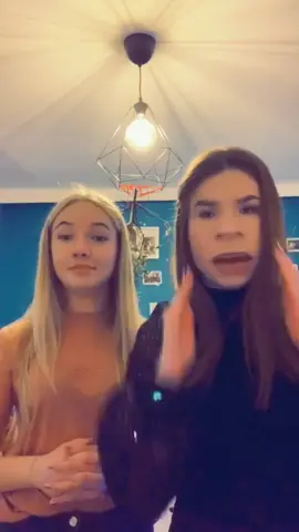 XDDD PROFESJONALNY TIK TOK z @wiktoria_krzysko