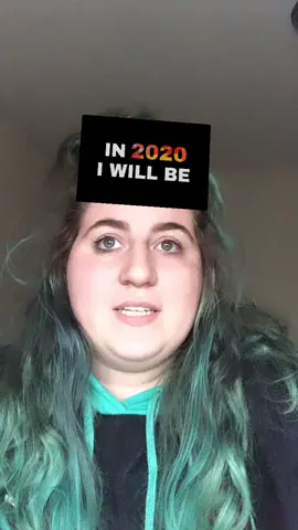 Just kidding Mr. Dobrik...unless...no really just kidding, calm down comments.