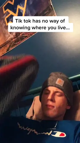 #pagang #412 #wintervibes #fyp #foryourpage #viral #xyzbca