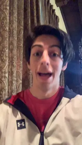 new year’s resolution, become the next beethoven by watching this video! #fyp #foryou #impress #piano #easy #wow #howto #newyearsresolution