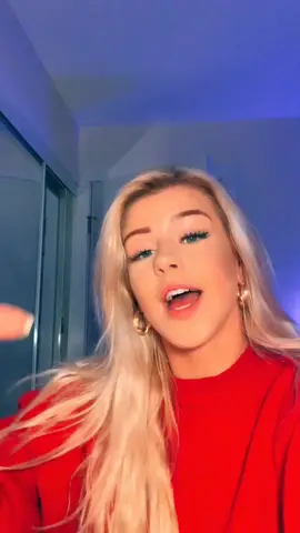 A SIS STILL GOT IT HAHAHAHA bring musically back 2020