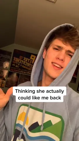 I’m delusional 🤷🏼‍♂️ insta - Gabe.scobar #foryou#fyp#foryoupage#viral#trend#trending#feature#share