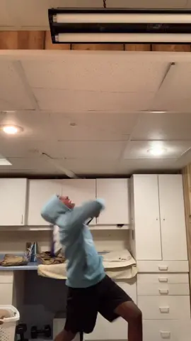 That one kid in class 😡 #ceoof #strawhatdan