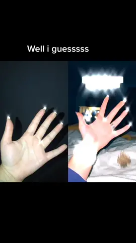 #duet with @allidougherty ##ThatsWhatILike #wintervibes #resolutionunlocked #duet #xyzbca #fyp #2020 #girlfriend #xyzbca #foyoupage #fyp