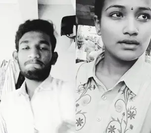 #duet with @jaanureddy112 #trending #new#srûjânâ #adioclip #reverse#foryou#foryourpage#tik_tokindia