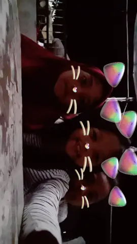 #zoommyface