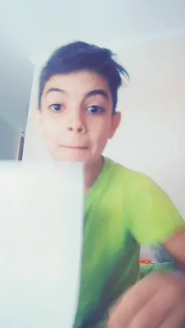 qué malo es mi padre jijiji