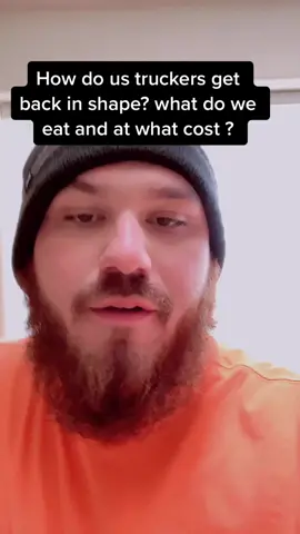 Let’s go for a healthier new year . #ThatsWhatILike #gymrush #HMmerchformation #turnitup #BreakupWithBottled #health