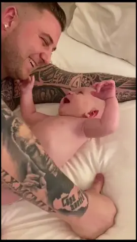 trop d'amour ❤ #babyboy #babyboy #couple #socute #couples #baby #familly
