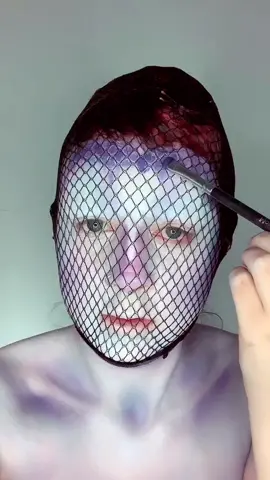 Do you believe mermaids are real?🧜‍♀️ #foryoupage #mermaidmakeup #mermaidoc #cosplay #makeup #dragqueen #mermaid #ukfashion #ukvlog #uktalent