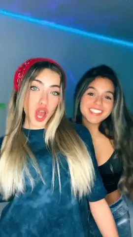 Let me catch someone coming at my boyfriend with this vibe😤 @natalievalenciaa #foryoupage