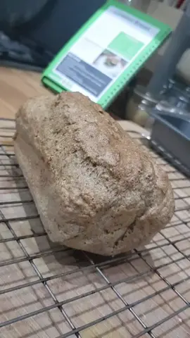 Keto bread - so easy to make! #keto #ketodiet #fyp #foryou #foryoupage #trending #bread #Foodie #food #recipes