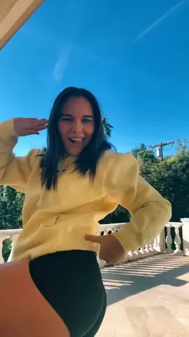 How’s everyone’s day #gymrush #turnitup