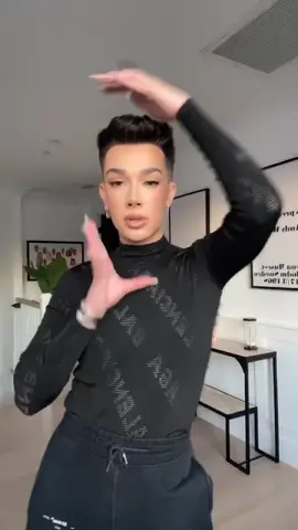 worst dancer on tik tok check #fyp #dance