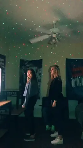 We really did pretty good! #fyp