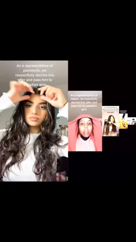 #duet with @iconiccpinkk keep it goin !! #fyp #foryou #viral #gymrush #HMmerchformation #pakistanigirls #foryoupage #brown #fyp