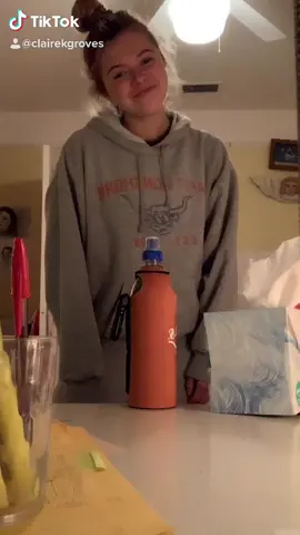 Considering that I’m going to college in a few months and my potential friends might see this... welcome to me past that Akw stage  #fyp #foryou #foru