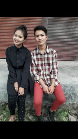 sathi haru # @jeebik7278 # @xuchiiktmoh49 #