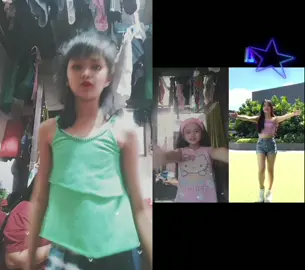 #duet with @💝Sofia Eunice 💝