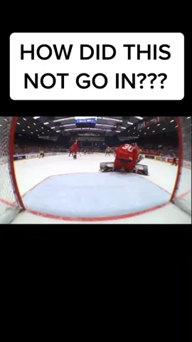 @russiahockey #save #crazy #worldjuniors #hockey