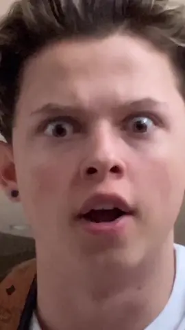 when your parents honk the horn you know it’s time to go... 😳