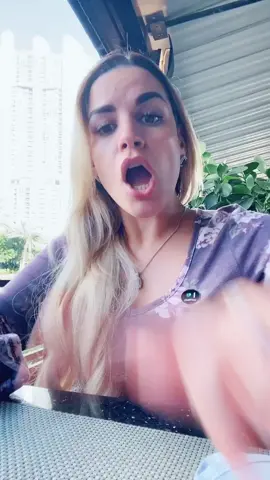 yes