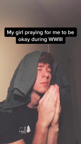 see ya in WWIII fellas 😄 #fyp #foryou #foryoupage #greenscreenvideo #georgia